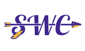 Sanger Wellness Center