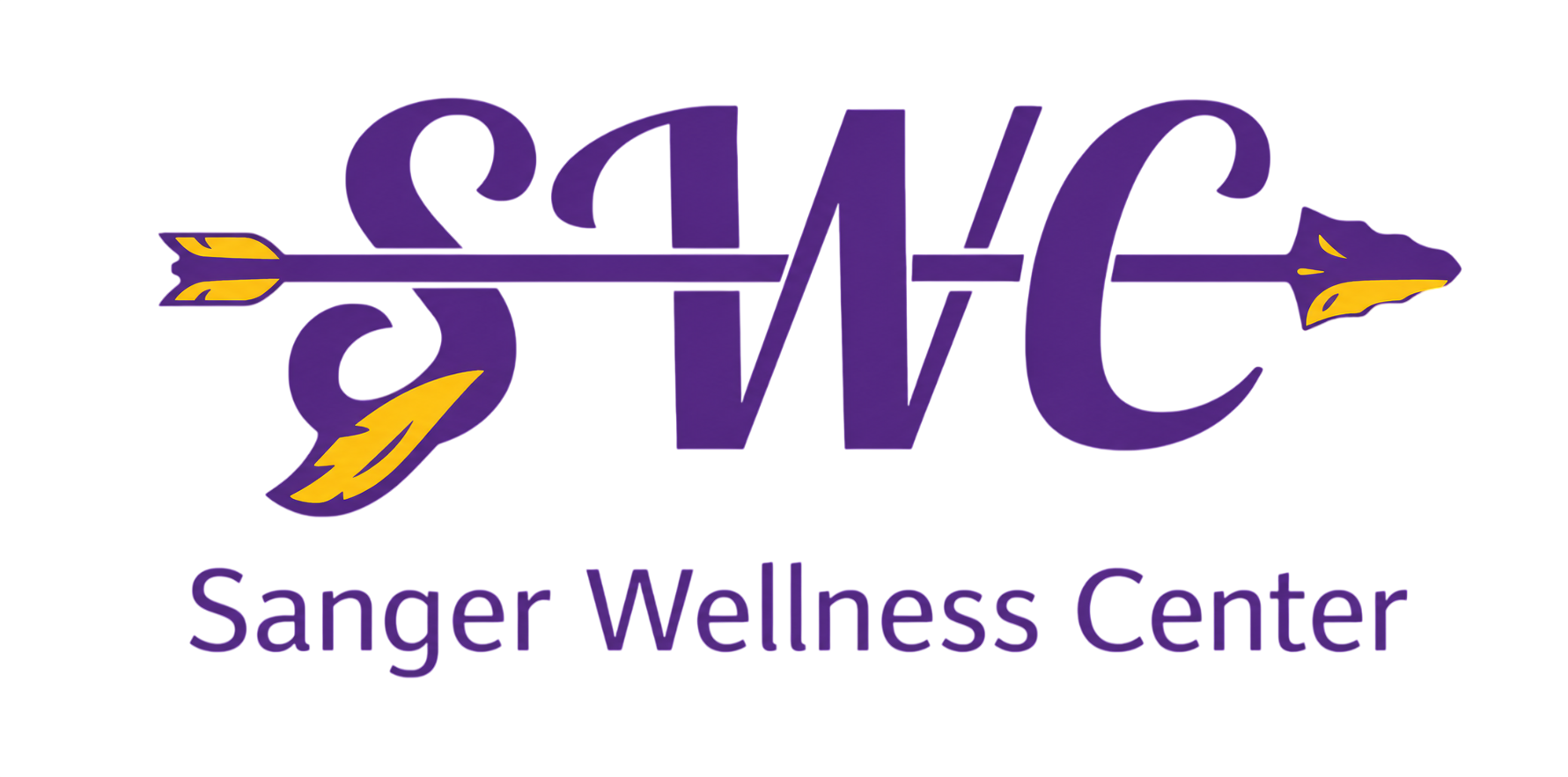Sanger Wellness Center